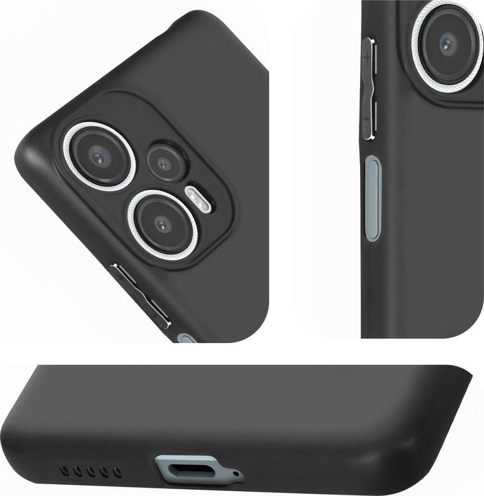 Produktbild Avizar Classic Case Series (Xiaomi Poco F5)