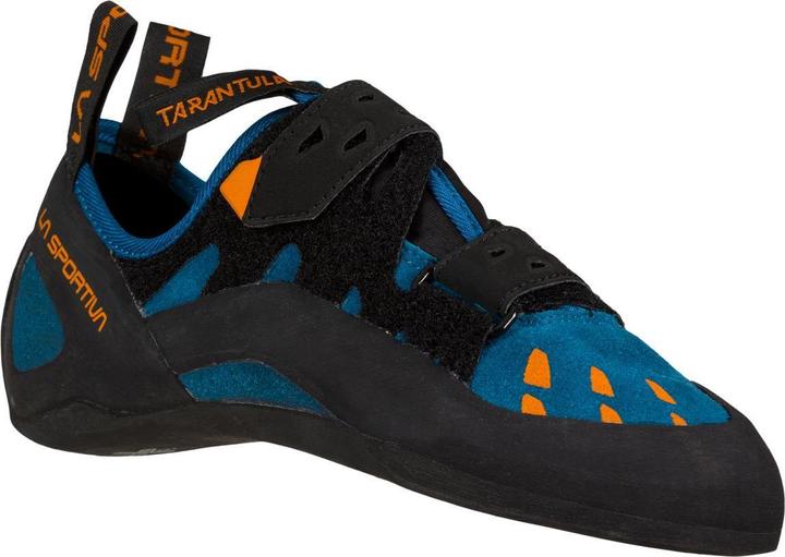 Immagine prodotto La Sportiva Scarpa da arrampicata Tarantula - (44.5)