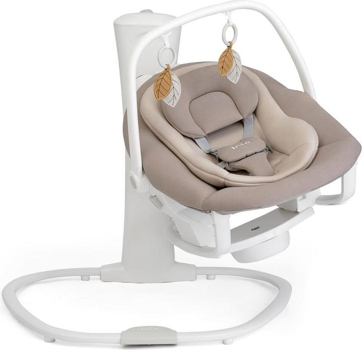Actual product image Joie Whimsy