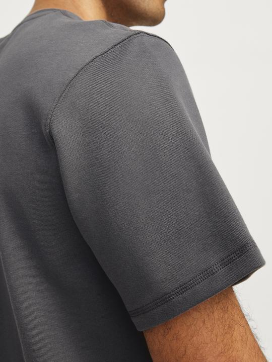 Immagine prodotto Jack & Jones Rdddaze Crew Neck Sweat Tee S/S Noos (M)