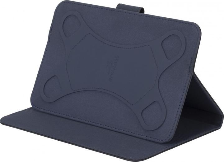 Produktbild Rivacase Biscayne (Sony Xperia Tablet Z3 Compact, iPad mini 2015 (4. Gen), Galaxy Tab S2 8.0 (2015), Asus ZenPad 8.0, 8" Tablets, Galaxy Tab A 8.0 (2019), VivoTab 8 M81C)