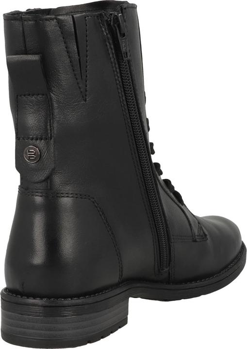 Actual product image Bagatt AFS3G - 63143 (38)
