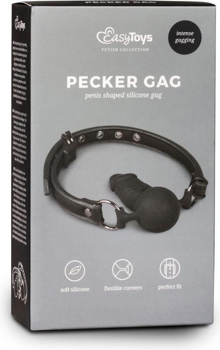 Produktbild Easytoys Pecker Gag