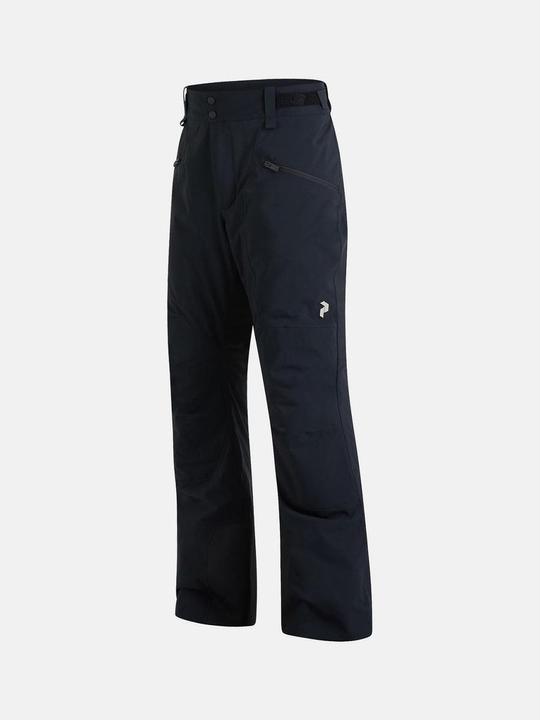 Image du produit Peak Performance Navtech Pants (XXL)