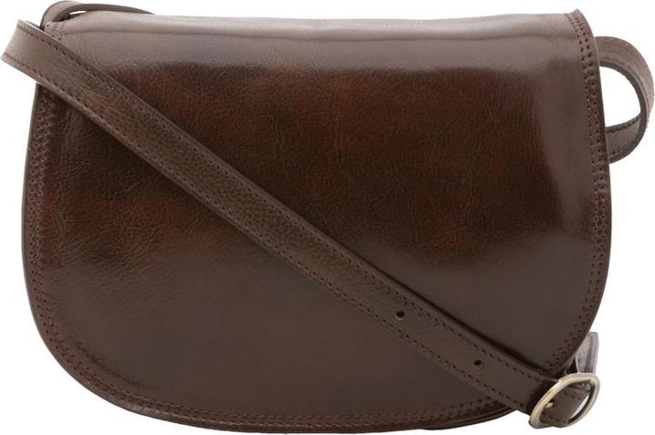 Image du produit Fratelli 5512