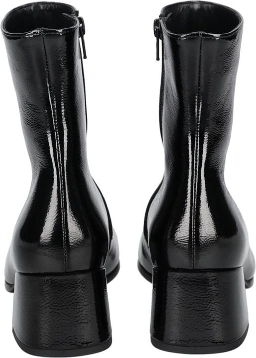 Actual product image Högl Stiefelette (40)