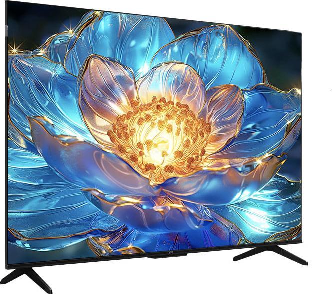 Produktbild TCL 55T7B (55", T7B, QLED, 4K, 2023)