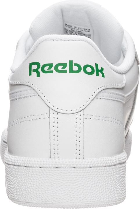 Immagine prodotto Reebok Club C 85 (45.5)