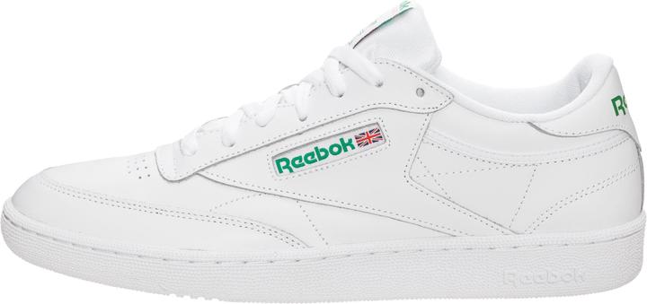 Immagine prodotto Reebok Club C 85 (45.5)