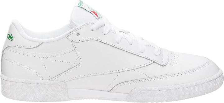 Immagine prodotto Reebok Club C 85 (45.5)