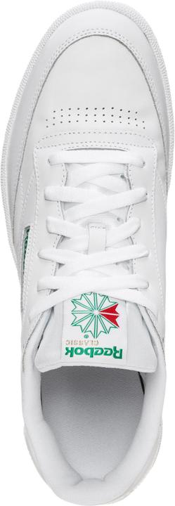 Immagine prodotto Reebok Club C 85 (45.5)