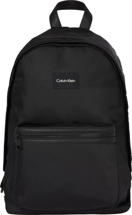 Produktbild Calvin Klein Ck Essential Campus Bp (Polyester, Polyurethan)