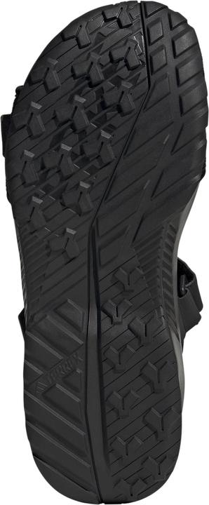 Immagine prodotto adidas Terrex Hydroterra (42)