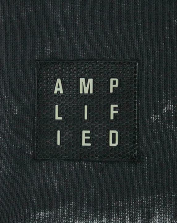 Produktbild Amplified UTNS5986 P (XL)