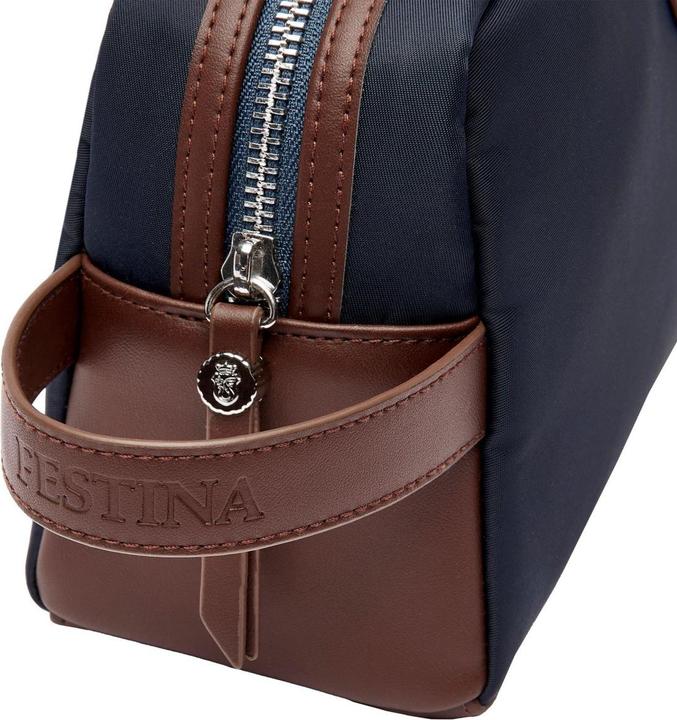 Produktbild Festina Button - Toilettentasche (5 l)