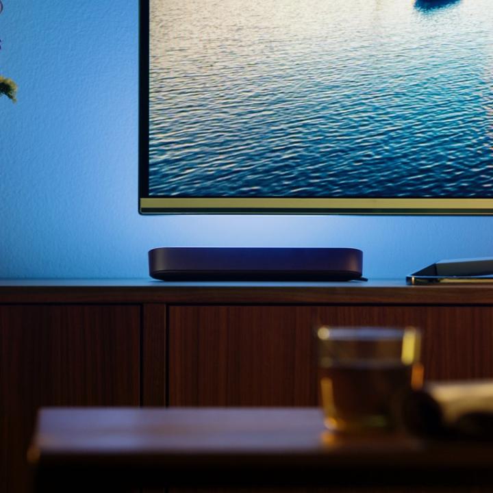 Produktbild Philips Hue Play Verlängerungskabel