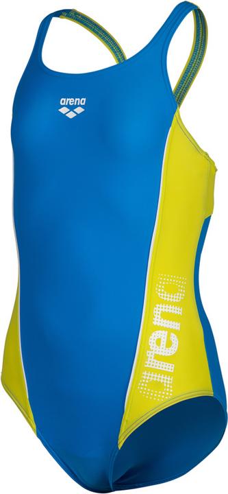 Produktbild Arena G Thrice Jr Swim Pro Back One Piece R (128)