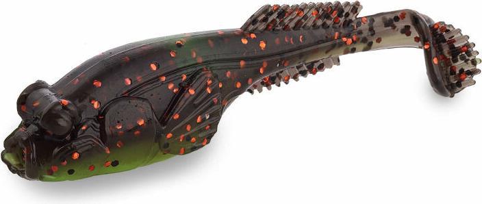 Actual product image Z-Man TRD GobyZ (6 cm)
