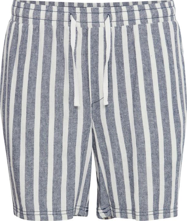 Image du produit Solid SDFried Court 21108373 (XXL)