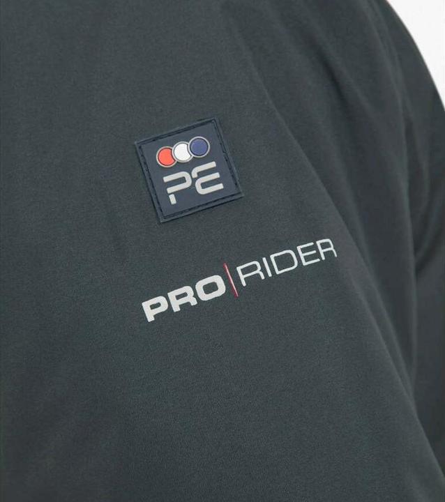 Actual product image Premier Equine Pro Rider (XL)