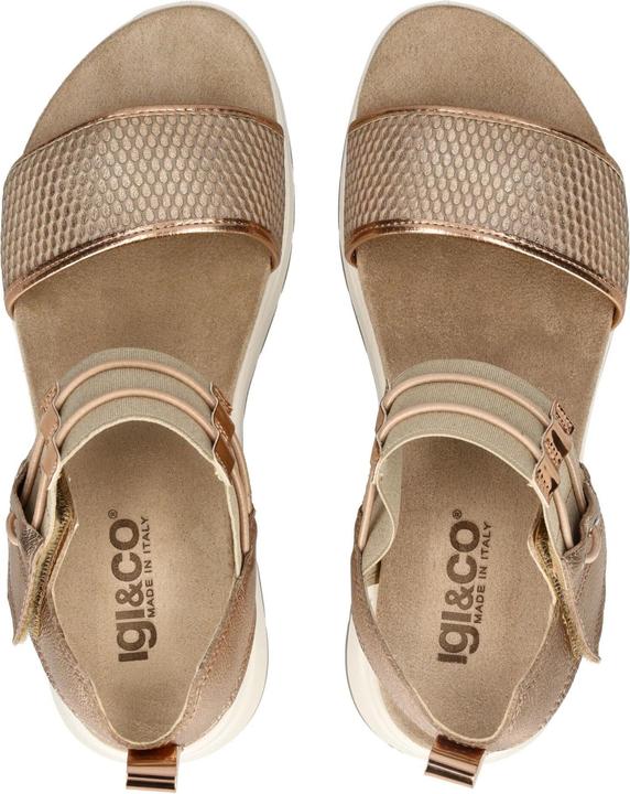 Produktbild Igi&co Sandalen (36)