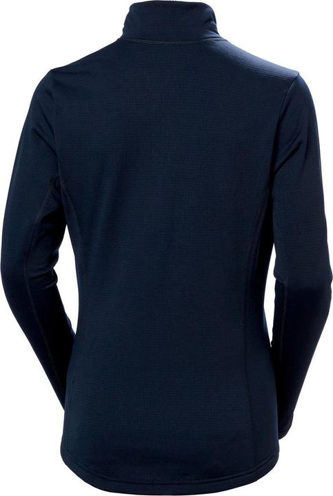 Produktbild Helly Hansen Versalite Fleecejacke (L)