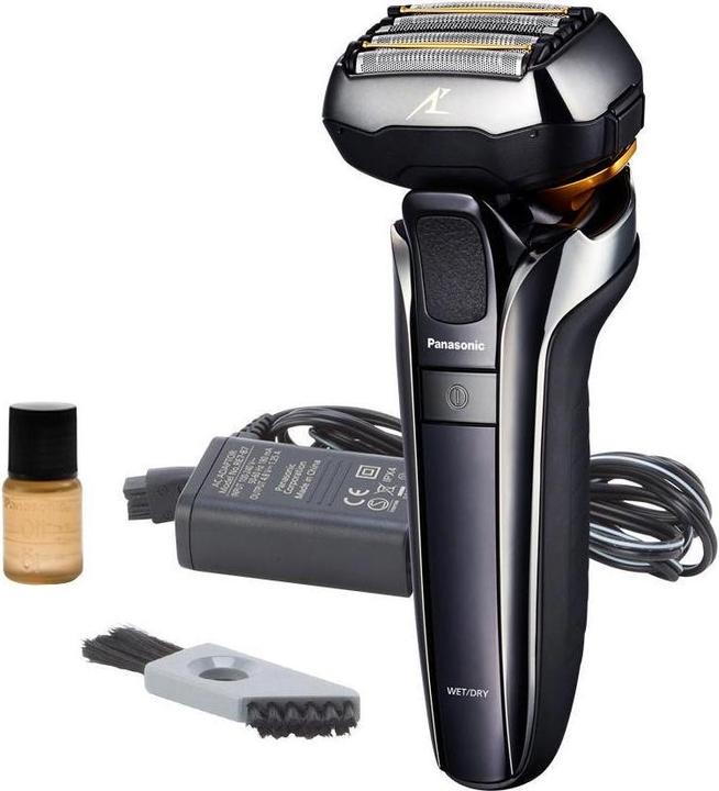Actual product image Panasonic Es-Lv6q