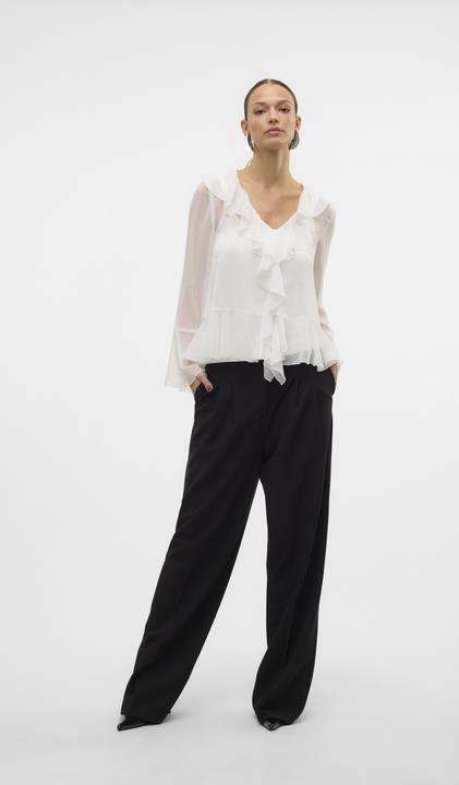 Image du produit Vero Moda VMINA Top Top (M)