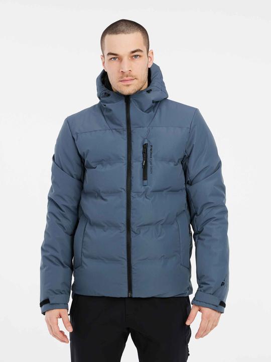 Image du produit Protest Vestes de neige PRTSUPERIOR24 snowjacket (S)