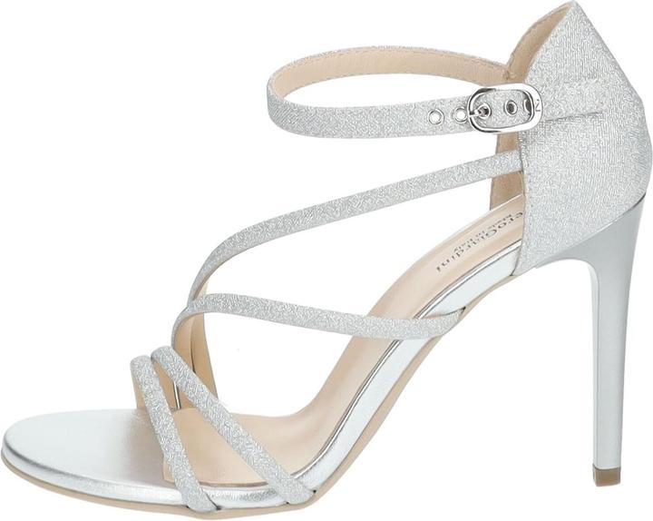 Actual product image Nero Giardini Sandalen (39)