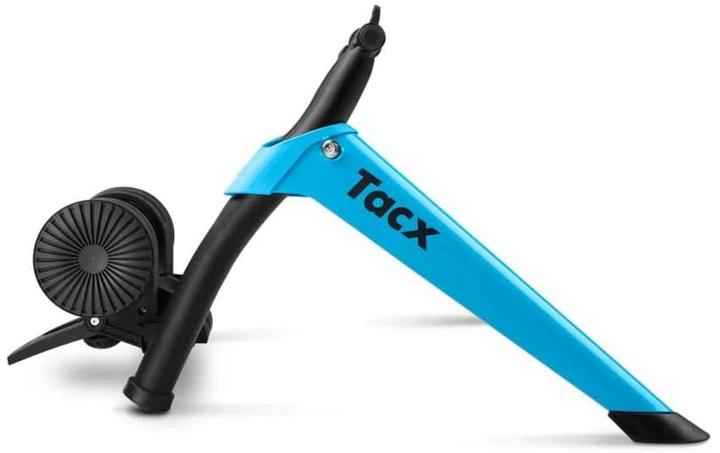 Tacx Boost-Bundle
