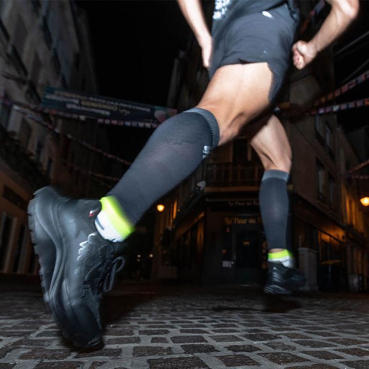Image du produit BV Sport Booster Evolution Reflect