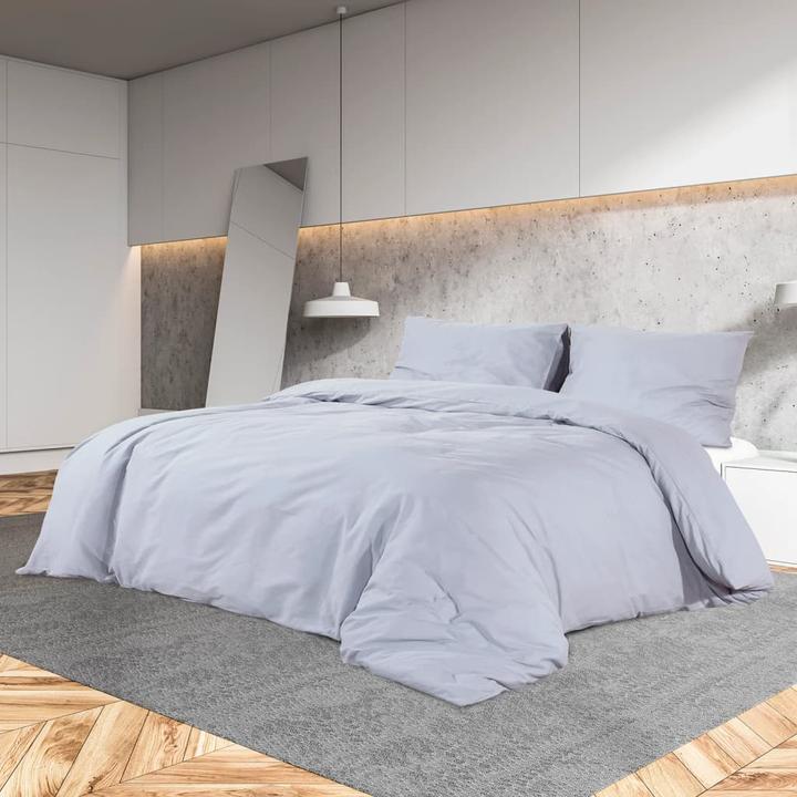 Produktbild VidaXL Lylah (Duvetbezug, 240 x 220 cm)