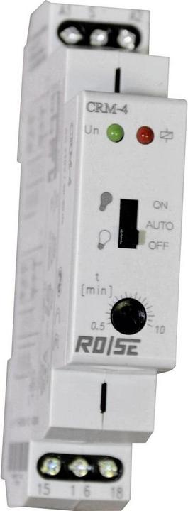 Rose Lm CRM-4/230 Treppenhaus-Lichtaut
