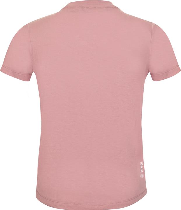 Immagine prodotto Salewa Grafica Dry S/S (128)