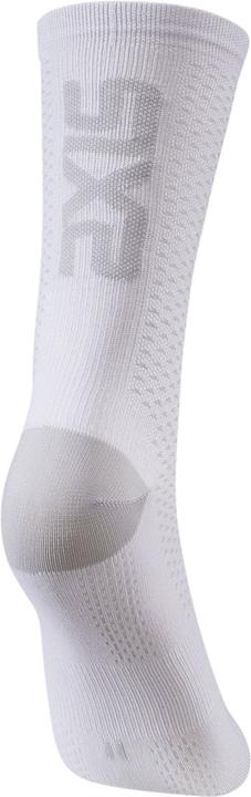 Image du produit Sixs Chaussettes courtes Short Logo V2 (44, 47)
