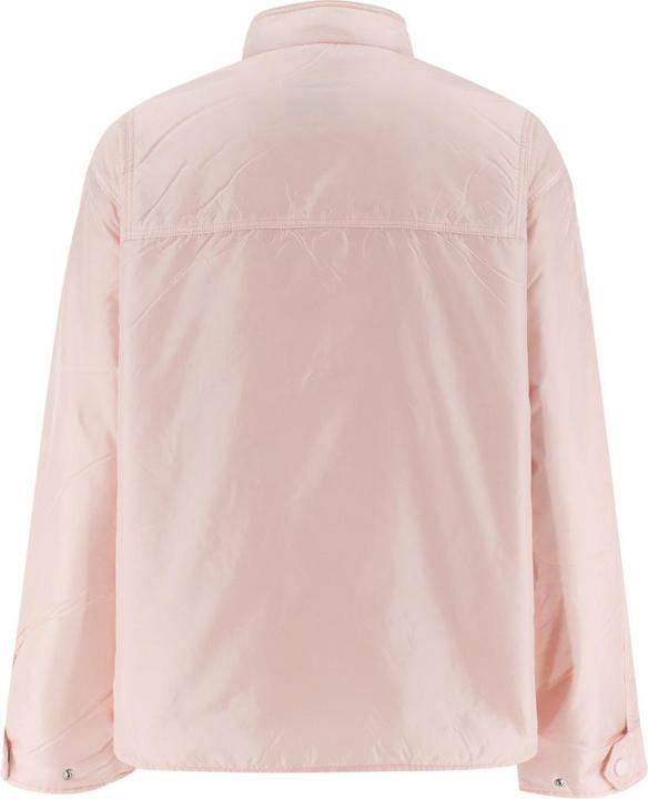Immagine prodotto Aspesi Blouse (L)