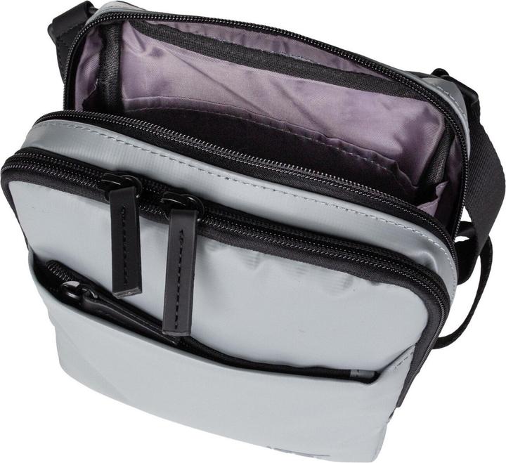 Image du produit Jost Tolja Mini Bag Sac à bandoulière XS 18 cm
