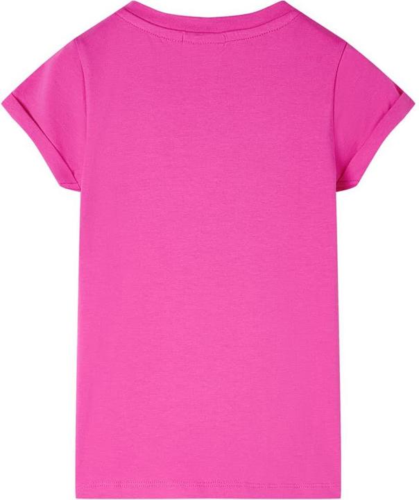 Actual product image VidaXL Janenna (116)