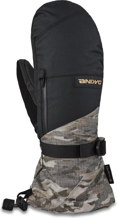 Immagine prodotto Dakine Guanto Titan Gore-Tex (M)