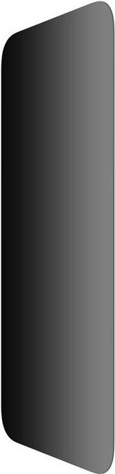 Immagine prodotto Belkin Screenforce Invisiglass (1 Pezzo/i, Apple iPhone 14 Pro, Apple iPhone 15, Apple iPhone 16)