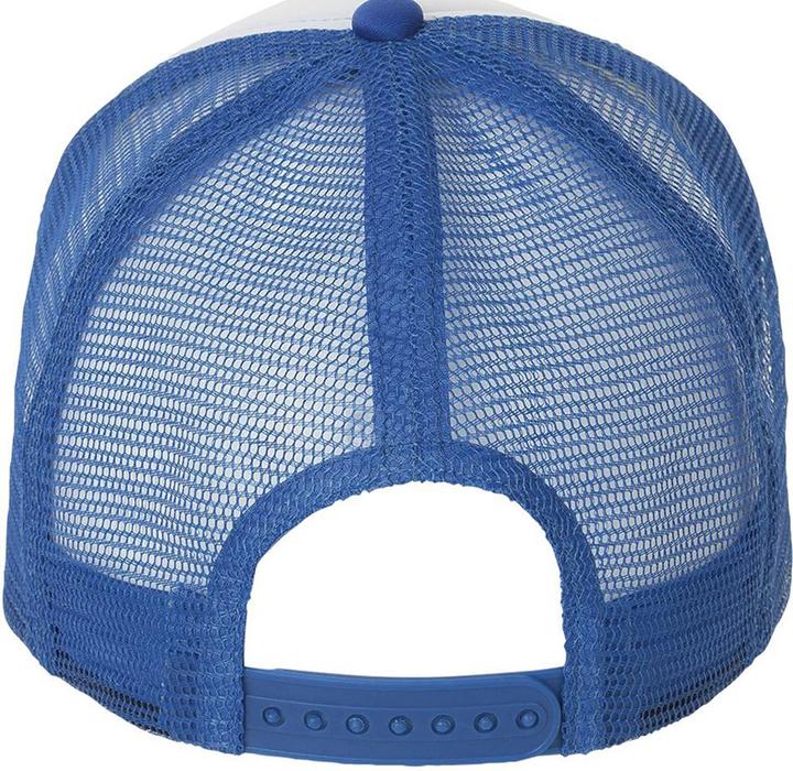 Actual product image Sols UTPC2751 P (One size)