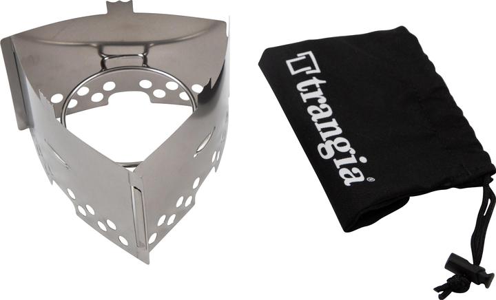 Image du produit Trangia Triangle