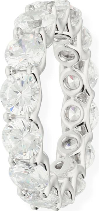 Produktbild Carat Alliance (50, 925 Silber)