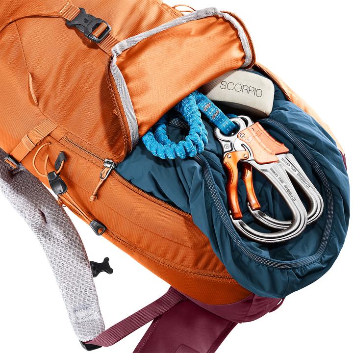 Immagine prodotto Deuter Trail 22 (22 l)