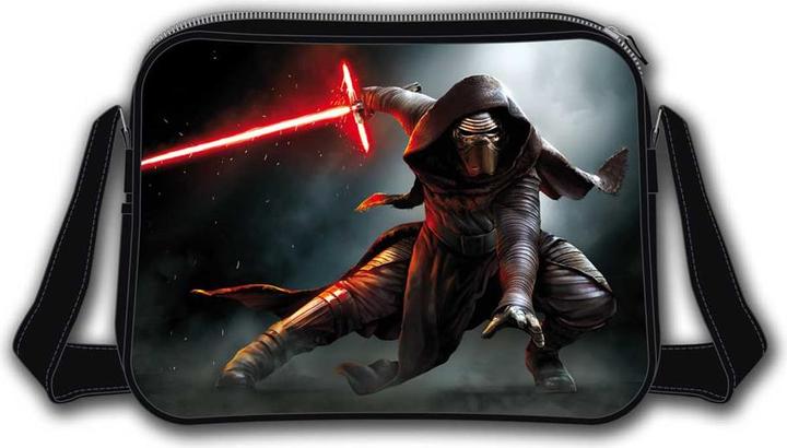 Produktbild Codi Star Wars - Episode VII: Kylo Ren