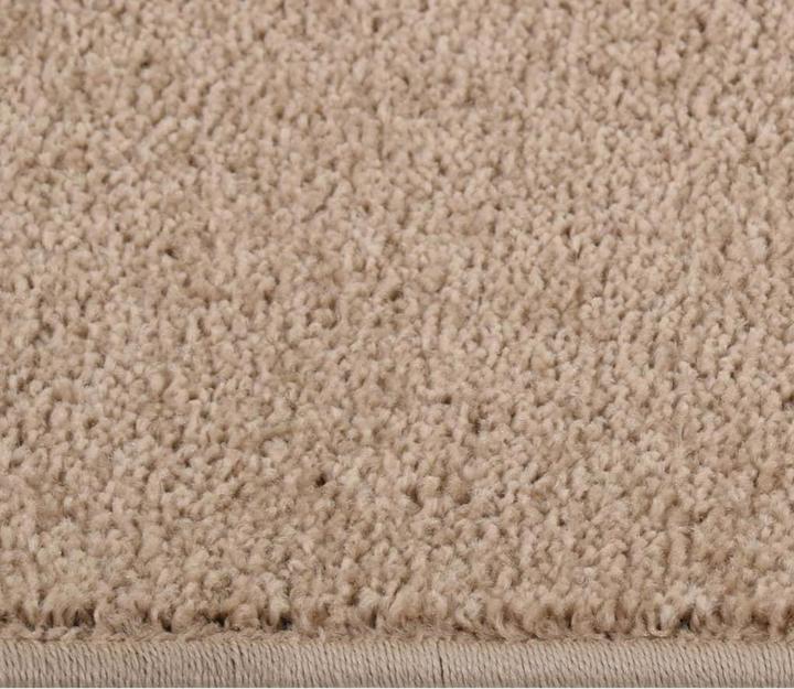 Image du produit VidaXL Tapis (140 x 200 cm)