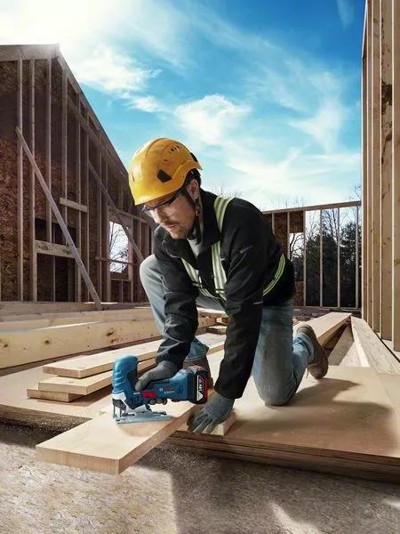 Immagine prodotto Bosch Professional GST 185-LI