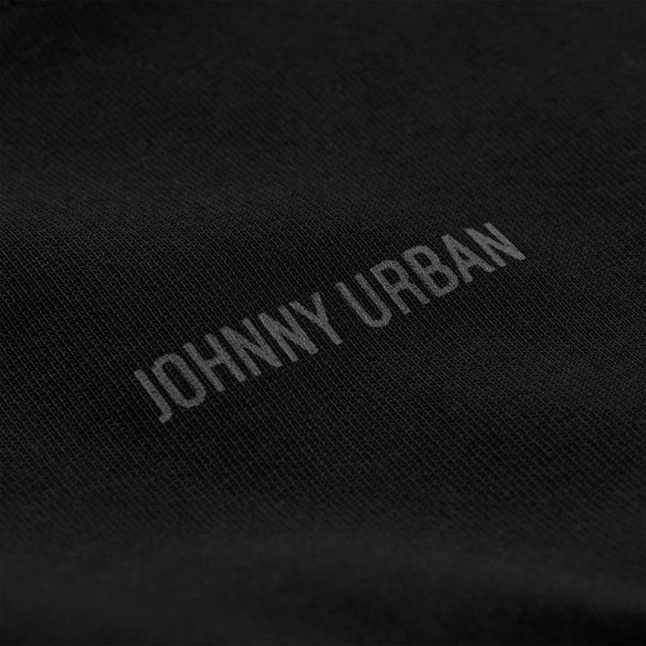 Actual product image Johnny Urban Sammy T-shirt (XXL)