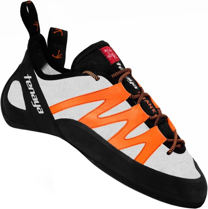Image du produit Tenaya Tatanka Chaussons d'escalade (46.5)